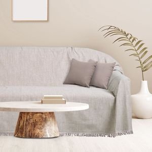 ΡΙΧΤΑΡΙ ΔΙΘΕΣΙΟ DAS HOME 0260 ΜΠΕΖ (180Χ250 CM) ΡΙΧΤΑΡΙ ΔΙΘΕΣΙΟ DAS HOME 0260 ΜΠΕΖ (180Χ250 CM)