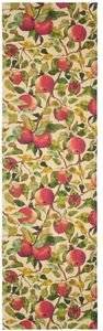 RUNNER KENTIA CAMEO L 2 40X150CM