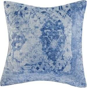 ������������ ������������ KENTIA CASA 224 BLUE 50X50 CM