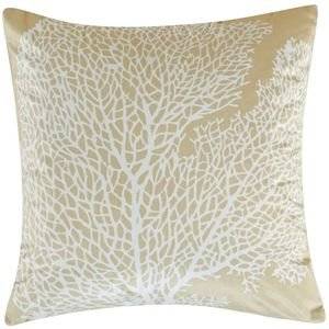 ������������ ������������ KENTIA CASA 2318 BEIGE 45X45 CM