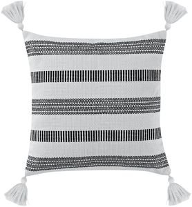   KENTIA CASA 2320 WHITE 45X45 CM