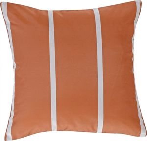   KENTIA CASA 2322-06 TERRACOTTA 45X45 CM