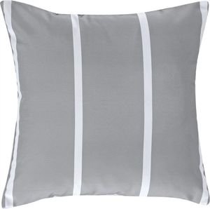   KENTIA CASA 2322-22 GREY 45X45 CM