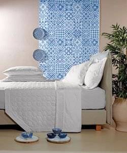 KENTIA CATALINA ��� ������ ��������-������� ��������� 7 ��� (240X270 CM)