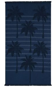  -  KENTIA COCOS 01 BLUE  (95160 CM)