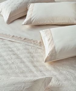 ΚΕΝΤΙΑ CORALINE IVORY ΣΕΤ ΝΥΦΙΚΟ ΣΕΝΤΟΝΙ ΥΠΕΡΔΙΠΛΟ 4 ΤΜΧ (240X270 CM) ΚΕΝΤΙΑ CORALINE IVORY ΣΕΤ ΝΥΦΙΚΟ ΣΕΝΤΟΝΙ ΥΠΕΡΔΙΠΛΟ 4 ΤΜΧ (240X270 CM)