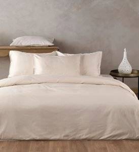 �������� ��������� ������ EMPRESS 12 BEIGE ��� 4 ��� ����� ������� (240X270 CM)