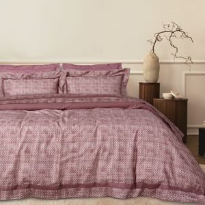    DAS HOME EXECUTIVE 1687   (4)