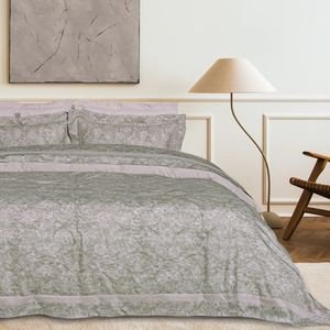 ΣΕΤ ΣΕΝΤΟΝΙΑ ΥΠΕΡΔΙΠΛΑ DAS HOME EXECUTIVE 1688 (4ΤΜΧ) ΣΕΤ ΣΕΝΤΟΝΙΑ ΥΠΕΡΔΙΠΛΑ DAS HOME EXECUTIVE 1688 (4ΤΜΧ)