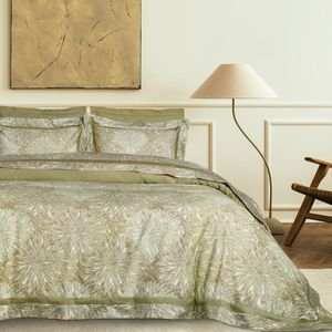    DAS HOME EXECUTIVE 1690   (4)