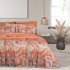    DAS HOME PRESTIGE 1653  (4)