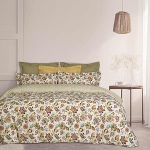   DAS HOME CASUAL 5409 160240CM