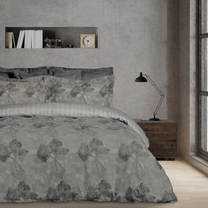   DAS HOME CASUAL 5421 160240CM