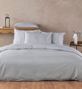  KING SIZE  EMPRESS 22 GREY  3  (260X240 CM)