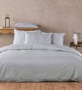 �������� ��������� ������ EMPRESS 22 GREY ��� 4 ��� ����� ������� (240X270 CM)