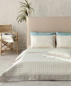 ΚΕΝΤΙΑ FELICITY 12 BEIGE ΣΕΤ ΝΥΦΙΚΟ ΣΕΝΤΟΝΙ ΥΠΕΡΔΙΠΛΟ 4 ΤΜΧ (240X270 CM) ΚΕΝΤΙΑ FELICITY 12 BEIGE ΣΕΤ ΝΥΦΙΚΟ ΣΕΝΤΟΝΙ ΥΠΕΡΔΙΠΛΟ 4 ΤΜΧ (240X270 CM)