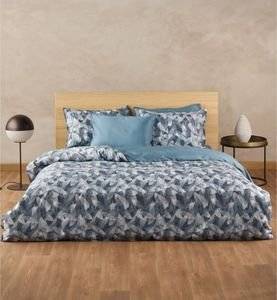������� ��������� ������ FILENA 01 RAF BLUE (220X240 CM)