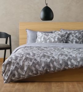 ΣΕΝΤΟΝΙΑ ΥΠΕΡΔΙΠΛΑ ΚΕΝΤΙΑ FILENA 22 WARM BROWN ΣΕΤ 4 ΤΜΧ (240X270 CM) ΣΕΝΤΟΝΙΑ ΥΠΕΡΔΙΠΛΑ ΚΕΝΤΙΑ FILENA 22 WARM BROWN ΣΕΤ 4 ΤΜΧ (240X270 CM)