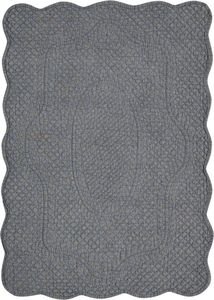 ΣΟΥΠΛΑ KENTIA FUSION 241-22 2 ΤΜΧ 35X50CM ΣΟΥΠΛΑ KENTIA FUSION 241-22 2 ΤΜΧ 35X50CM
