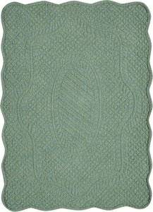  KENTIA FUSION 241-36 2  35X50CM