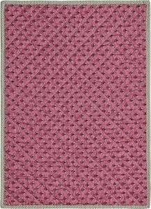 ������ KENTIA FUSION 243 2 ��� 35X50CM