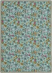 ������ KENTIA FUSION 244 2 ��� 35X50CM