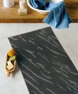 ������ ������� ������ HISTORY 24 (50�70CM)