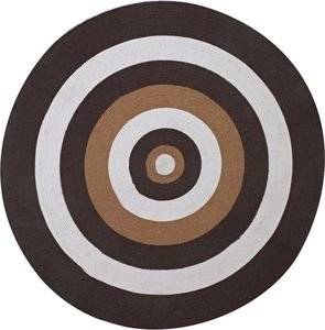 ������ ������ JAKE 04 ��������� ����. 150CM