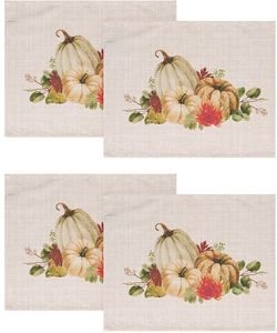 ΣΟΥΠΛΑ KENTIA JILL 4 ΤΜΧ 33X45CM ΣΟΥΠΛΑ KENTIA JILL 4 ΤΜΧ 33X45CM