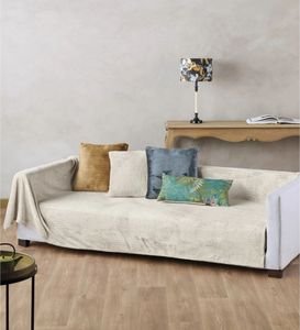 ΡΙΧΤΑΡΙ ΠΟΛΥΘΡΟΝΑΣ ΚΕΝΤΙΑ KAMERON 12 ECRU (130X180 CM) ΡΙΧΤΑΡΙ ΠΟΛΥΘΡΟΝΑΣ ΚΕΝΤΙΑ KAMERON 12 ECRU (130X180 CM)