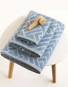 ΠΕΤΣΕΤΕΣ ΜΠΑΝΙΟΥ PALAMAIKI HOME RANON DENIM 3ΤΜΧ ΠΕΤΣΕΤΕΣ ΜΠΑΝΙΟΥ PALAMAIKI HOME RANON DENIM 3ΤΜΧ
