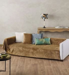 ΡΙΧΤΑΡΙ ΔΙΘΕΣΙΟ ΚΕΝΤΙΑ KAMERON 31 BROWN (180X250 CM) ΡΙΧΤΑΡΙ ΔΙΘΕΣΙΟ ΚΕΝΤΙΑ KAMERON 31 BROWN (180X250 CM)