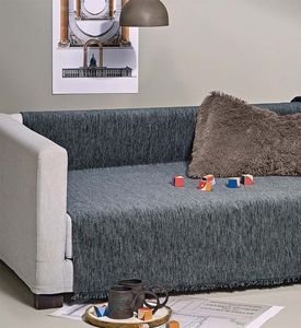 ΡΙΧΤΑΡΙ ΔΙΘΕΣΙΟ ΚΕΝΤΙΑ KANON 24 DARK GREY (180X250 CM) ΡΙΧΤΑΡΙ ΔΙΘΕΣΙΟ ΚΕΝΤΙΑ KANON 24 DARK GREY (180X250 CM)