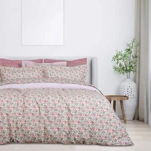 ΣΕΝΤΟΝΙΑ ΜΟΝΑ DAS HOME KING DAILY 9621 260Χ280CM ΣΕΝΤΟΝΙΑ ΜΟΝΑ DAS HOME KING DAILY 9621 260Χ280CM