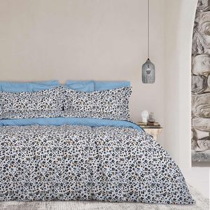   DAS HOME KING DAILY 9622 260280CM