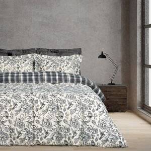   DAS HOME HAPPY 9648 170260CM