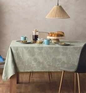 �������������� ������ LUELA 10 160X230CM