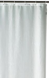    LUIS 10  (180200CM)