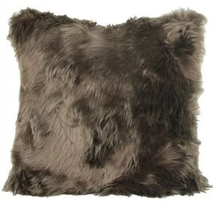 ΔΙΑΚΟΣΜΗΤΙΚΗ ΜΑΞΙΛΑΡΟΘΗΚΗ KENTIA MARIO 36 OLIVE 50X50CM ΔΙΑΚΟΣΜΗΤΙΚΗ ΜΑΞΙΛΑΡΟΘΗΚΗ KENTIA MARIO 36 OLIVE 50X50CM