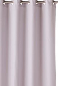    MARKUS 14  (180200CM)
