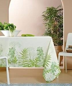 �������������� ������ MARTINA 135X180CM