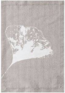 ������ KENTIA MIKA 26-A 4 ��� 33X45CM