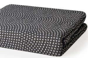   KENTIA MILAN 222 GREY  2  (160X240CM)