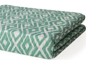   KENTIA MILAN 226 GREEN  2  (160X240CM)