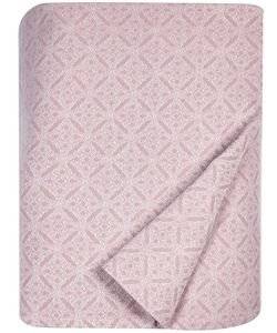 �������������� KENTIA MYRA 20 LILAC 170X230CM