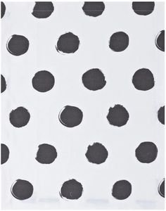 ΣΟΥΠΛΑ KENTIA PEARL 4 ΤΜΧ 33X45CM ΣΟΥΠΛΑ KENTIA PEARL 4 ΤΜΧ 33X45CM