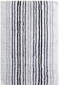 ������ ������� ������ PEYTON 22 (70�110CM)