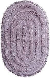 ������ ������� ������ RONAN 35 (70�110CM)