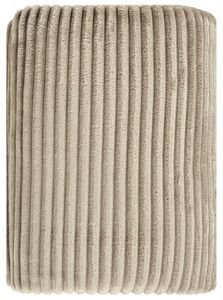    SERGIO 26 BEIGE (130X180 CM)