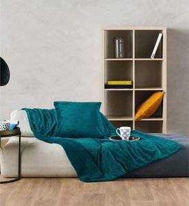 �������� TV KENTIA SPENCER 29 PETROL (130X180 CM)